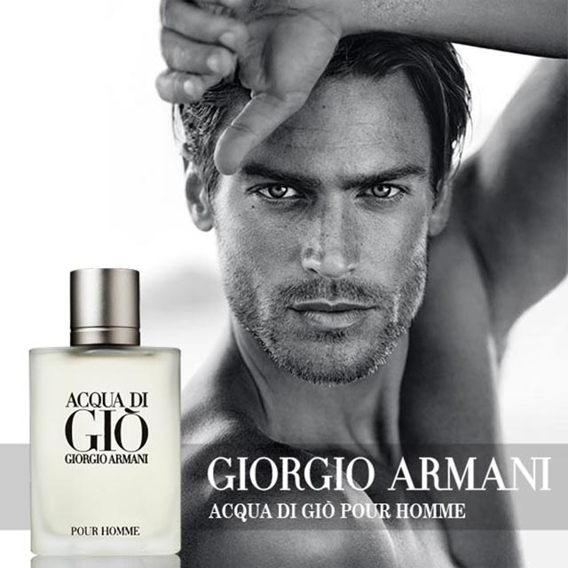 Acqua_Di_Gio_PH_Edt_100ml